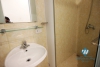Nice Lakeview Apartment for Rent in Tayho